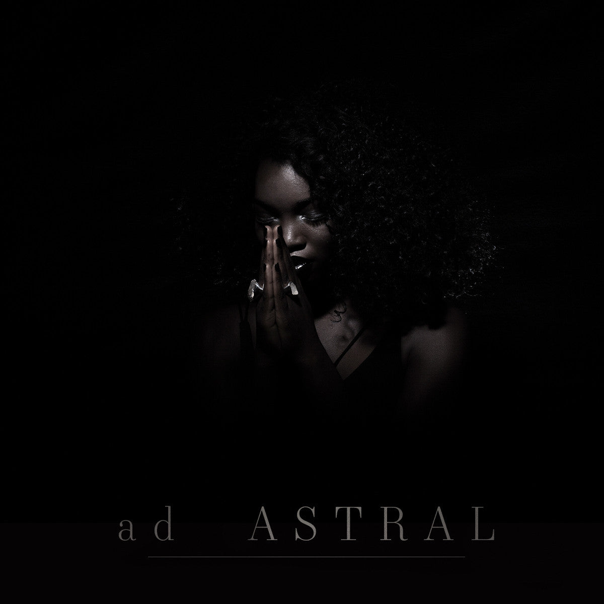 ad Astral: First Limited Collection of 2017